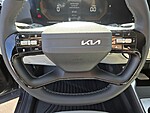 New 2026 KIA SORENTO HYBRID EX in LAS VEGAS, NEVADA (Photo 12)