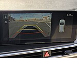New 2026 KIA SORENTO HYBRID EX in LAS VEGAS, NEVADA (Photo 14)