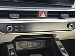 New 2026 KIA SORENTO HYBRID EX in LAS VEGAS, NEVADA (Photo 15)