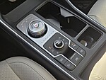 New 2026 KIA SORENTO HYBRID EX in LAS VEGAS, NEVADA (Photo 16)