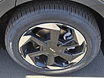 New 2026 KIA SORENTO HYBRID EX in LAS VEGAS, NEVADA (Photo 5)