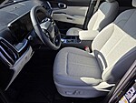 New 2026 KIA SORENTO HYBRID EX in LAS VEGAS, NEVADA (Photo 6)