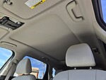New 2026 KIA SORENTO HYBRID EX in LAS VEGAS, NEVADA (Photo 7)