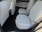 New 2026 KIA SORENTO HYBRID EX in LAS VEGAS, NEVADA (Photo 8)