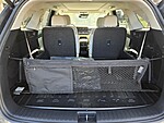 New 2026 KIA SORENTO HYBRID EX in LAS VEGAS, NEVADA (Photo 9)