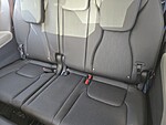 New 2026 KIA CARNIVAL LXS in LAS VEGAS, NEVADA (Photo 10)
