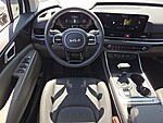 New 2026 KIA CARNIVAL LXS in LAS VEGAS, NEVADA (Photo 11)