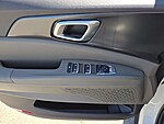 New 2026 KIA CARNIVAL LXS in LAS VEGAS, NEVADA (Photo 12)