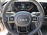 New 2026 KIA CARNIVAL LXS in LAS VEGAS, NEVADA (Photo 13)