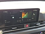New 2026 KIA CARNIVAL LXS in LAS VEGAS, NEVADA (Photo 14)