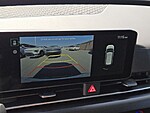 New 2026 KIA CARNIVAL LXS in LAS VEGAS, NEVADA (Photo 15)