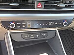 New 2026 KIA CARNIVAL LXS in LAS VEGAS, NEVADA (Photo 16)