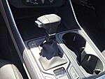 New 2026 KIA CARNIVAL LXS in LAS VEGAS, NEVADA (Photo 17)