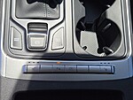 New 2026 KIA CARNIVAL LXS in LAS VEGAS, NEVADA (Photo 18)