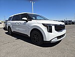New 2026 KIA CARNIVAL LXS in LAS VEGAS, NEVADA (Photo 2)