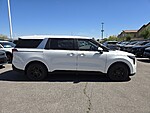 New 2026 KIA CARNIVAL LXS in LAS VEGAS, NEVADA (Photo 3)
