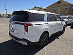 New 2026 KIA CARNIVAL LXS in LAS VEGAS, NEVADA (Photo 4)