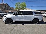 New 2026 KIA CARNIVAL LXS in LAS VEGAS, NEVADA (Photo 6)