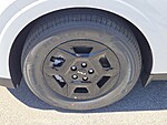 New 2026 KIA CARNIVAL LXS in LAS VEGAS, NEVADA (Photo 7)