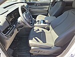 New 2026 KIA CARNIVAL LXS in LAS VEGAS, NEVADA (Photo 8)