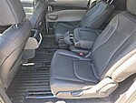New 2026 KIA CARNIVAL LXS in LAS VEGAS, NEVADA (Photo 9)