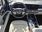 New 2026 KIA SORENTO HYBRID EX in LAS VEGAS, NEVADA (Photo 10)