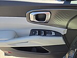New 2026 KIA SORENTO HYBRID EX in LAS VEGAS, NEVADA (Photo 11)
