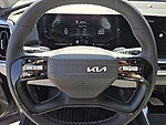 New 2026 KIA SORENTO HYBRID EX in LAS VEGAS, NEVADA (Photo 12)