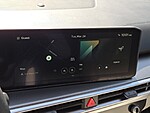 New 2026 KIA SORENTO HYBRID EX in LAS VEGAS, NEVADA (Photo 14)