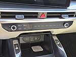 New 2026 KIA SORENTO HYBRID EX in LAS VEGAS, NEVADA (Photo 15)