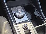 New 2026 KIA SORENTO HYBRID EX in LAS VEGAS, NEVADA (Photo 16)