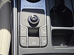 New 2026 KIA SORENTO HYBRID EX in LAS VEGAS, NEVADA (Photo 17)