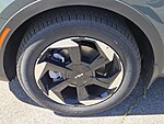 New 2026 KIA SORENTO HYBRID EX in LAS VEGAS, NEVADA (Photo 7)