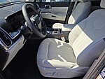 New 2026 KIA SORENTO HYBRID EX in LAS VEGAS, NEVADA (Photo 8)