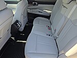 New 2026 KIA SORENTO HYBRID EX in LAS VEGAS, NEVADA (Photo 9)