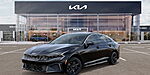 New 2026 KIA K5 LXS in LAS VEGAS, NEVADA