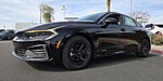 New 2026 KIA K5 LXS in LAS VEGAS, NEVADA