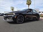 New 2026 KIA K5 LXS in LAS VEGAS, NEVADA (Photo 1)