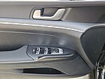 New 2026 KIA K5 LXS in LAS VEGAS, NEVADA (Photo 10)