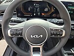 New 2026 KIA K5 LXS in LAS VEGAS, NEVADA (Photo 11)