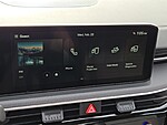 New 2026 KIA K5 LXS in LAS VEGAS, NEVADA (Photo 12)