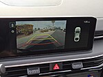 New 2026 KIA K5 LXS in LAS VEGAS, NEVADA (Photo 13)
