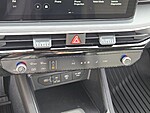 New 2026 KIA K5 LXS in LAS VEGAS, NEVADA (Photo 14)