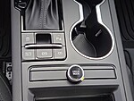 New 2026 KIA K5 LXS in LAS VEGAS, NEVADA (Photo 16)