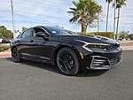 New 2026 KIA K5 LXS in LAS VEGAS, NEVADA (Photo 2)