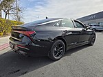 New 2026 KIA K5 LXS in LAS VEGAS, NEVADA (Photo 3)