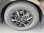 New 2026 KIA K5 LXS in LAS VEGAS, NEVADA (Photo 6)