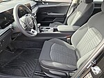 New 2026 KIA K5 LXS in LAS VEGAS, NEVADA (Photo 7)