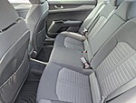 New 2026 KIA K5 LXS in LAS VEGAS, NEVADA (Photo 8)