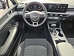 New 2026 KIA K5 LXS in LAS VEGAS, NEVADA (Photo 9)